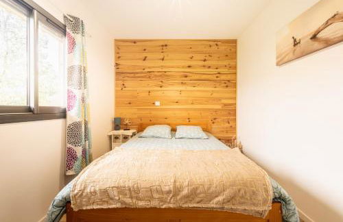 Domaine de Sophie - Foto 8