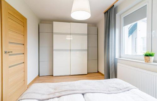 Alvista Apartamenty - Foto 7