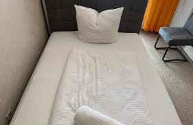 Tabita 1 Apartment with 3 rooms if needed 4 or 5 rooms - Foto 6