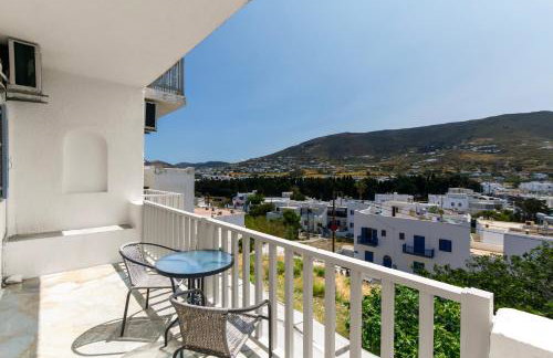 Santanna White Houses - Foto 20