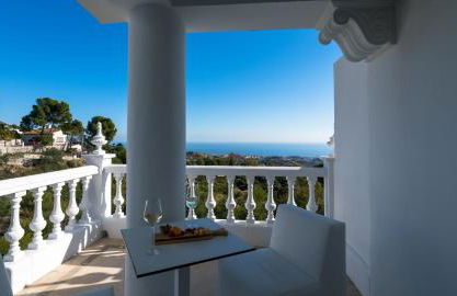 Mijas Residence - Photo 14