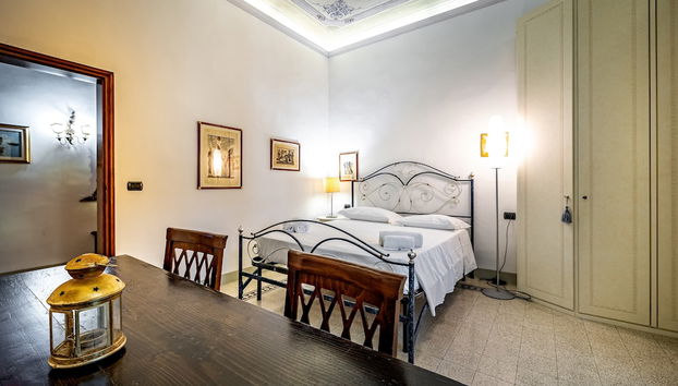 YiD Laura - Foto 5, Habitación