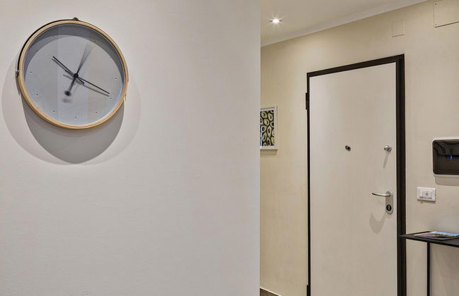 Carignano Design 8A by Wonderful Italy - Photo 19