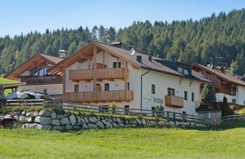 Living Lerchna - Apartment Abendrot - Foto 26