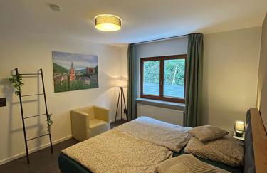 Ferienwohnung RebenGlück - Photo 21