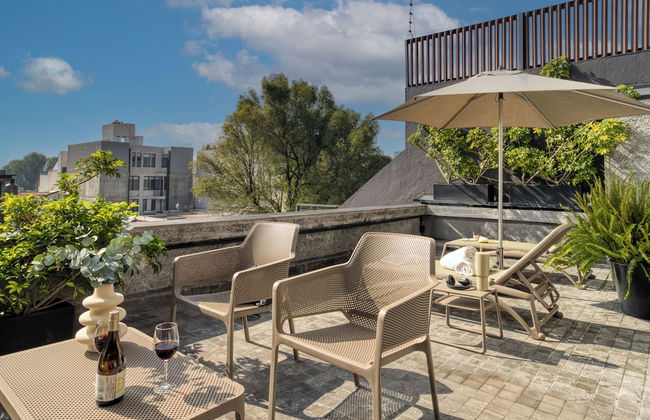 ULIV Edgar Allan Poe - Foto 1