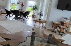 Ferienhaus Gesine 25193 - Foto 11