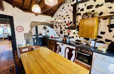 Casa da Serreta by PontaNegraAzores - Photo 16