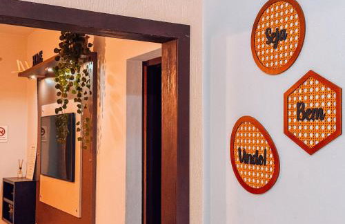 Casa espaçosa com churrasqueira - Foto 31