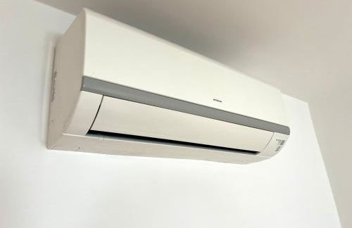 Padova Green Stay - Photo 39