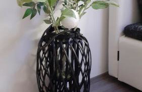 Apartmani Polanščak - Foto 19