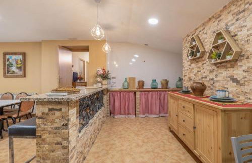 Casa Maluenda - Photo 42