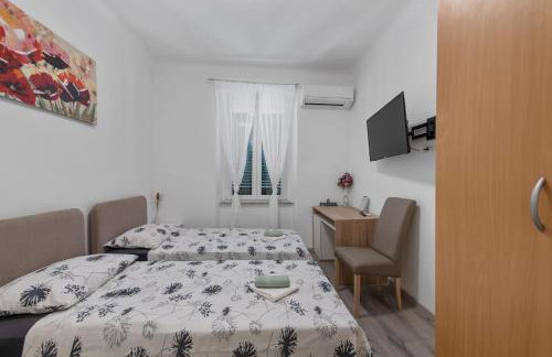 Flower Accommodation - Foto 11