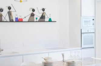 THE QUAD Luxury Villas - Foto 26