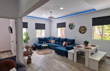 La Belle Home - Foto 17