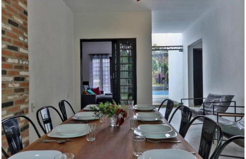 Casa Temporada Ibiúna - Sito dos Pessegueiros - Foto 7