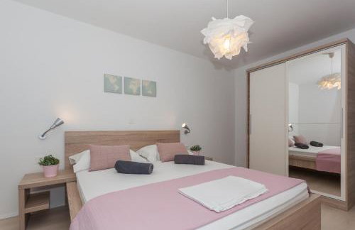 Apartmani Pocco Locco - Foto 35