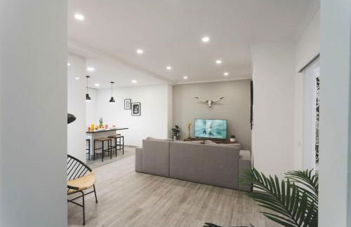 Best Houses 80 - Peace House - Foto 17