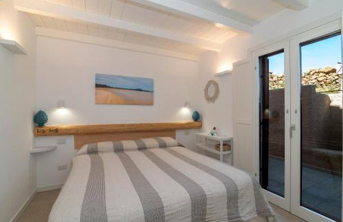 Villa Cactus, Costa Corallina - Foto 6