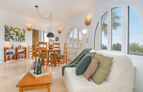 Casa Calma - Foto 15