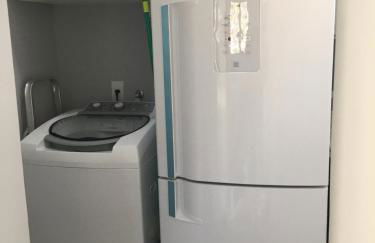 Loft New York - Foto 13