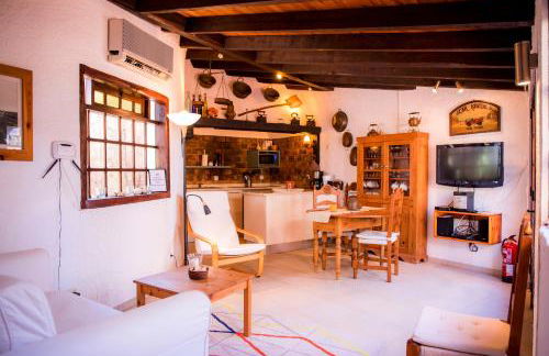 Casa da Montanha - Foto 39