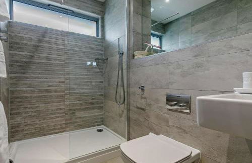 3 Bed in St. Austell oc-43257 - Foto 9