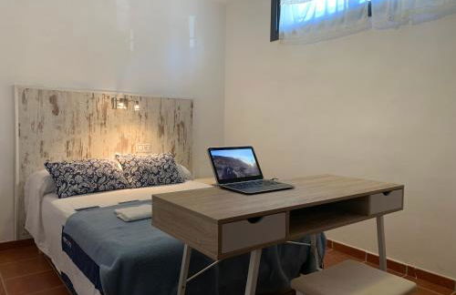 San Jose Apartamentos SL Casa Mar - Foto 12