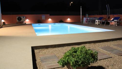 MEL'S HOUSE - Foto 5