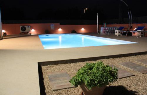 MEL'S HOUSE - Photo 5