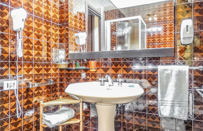 B&B Morelli 1 - Photo 26