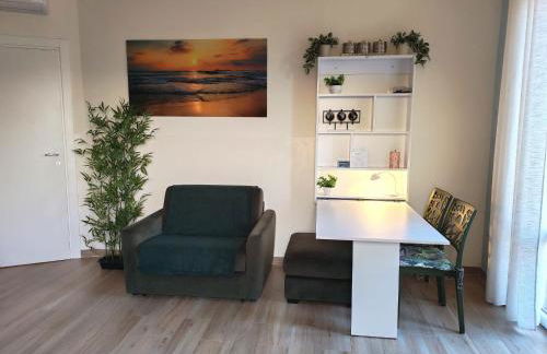 Jungle Sunshine Apartment - Foto 70