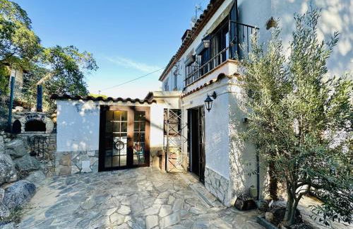 Agudes CostaBravaSi - Foto 6