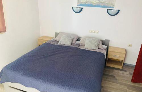 Apartman Perci Vrh - Foto 14