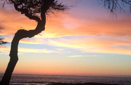 Idyllic Getaway with Ocean Views in Captain Cook, Hawaii - Foto 19