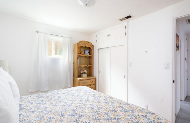 Daisy Casita - Photo 4