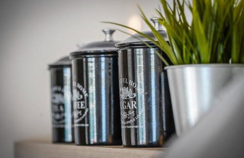 Apartmani Ponta - Foto 30