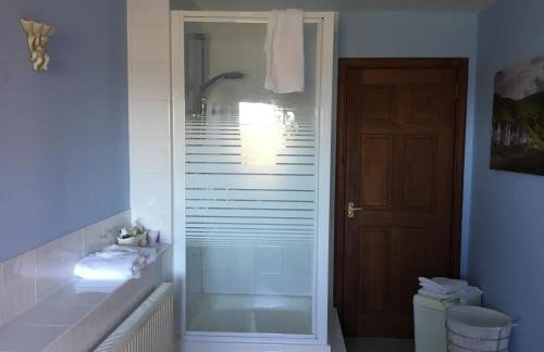 Woodcockfaulds House - Photo 24