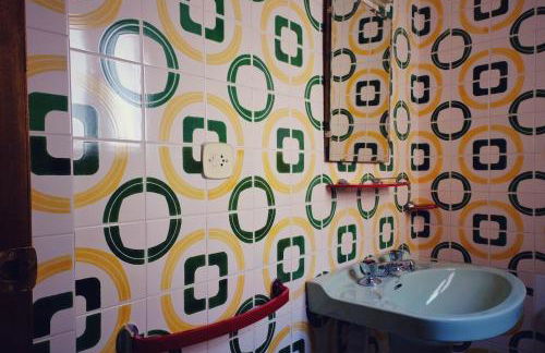 Casa rural “Ca Robert” - Foto 27