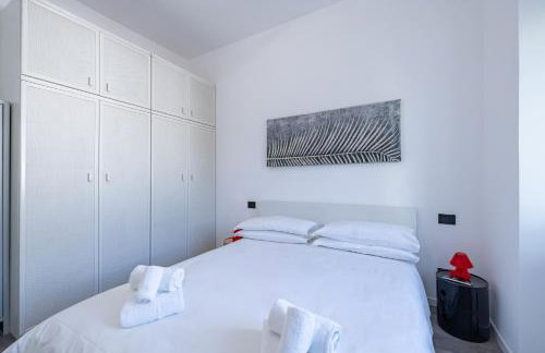 Maison Aurora - Foto 10