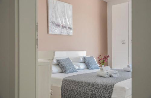 Villa Giove - Photo 40