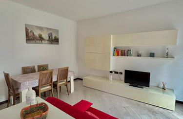 Grazioso Bilocale alle Porte di Milano - Foto 6