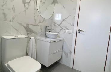 Apartamento Solrayo - Foto 10