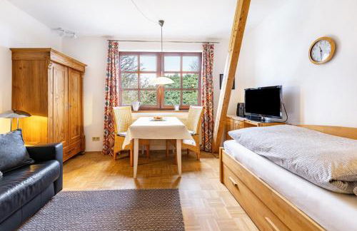 Ferienwohnungen Belkenscheid - Foto 77