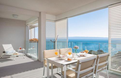 Apartments Blue Maris Luxe - Foto 27