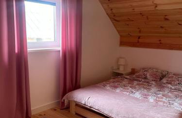 Sielsko Anielsko - Foto 8