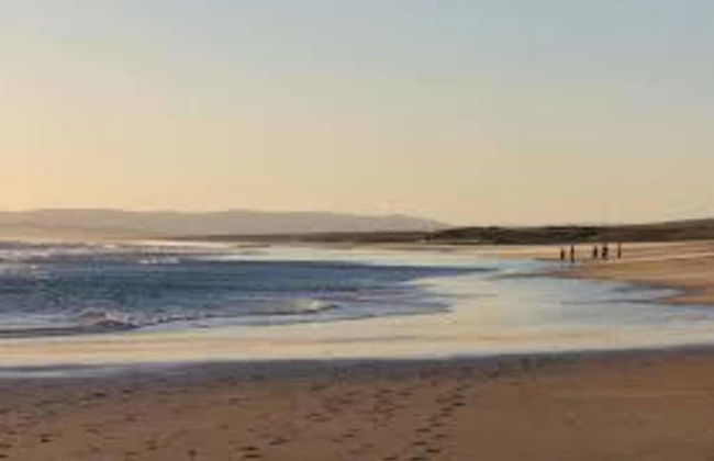 Atlanterra Apartment 103388 by MO Rentals - Foto 18