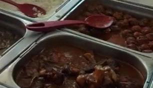 Pedaço do Paraíso em Arraial do Cabo - Foto 3