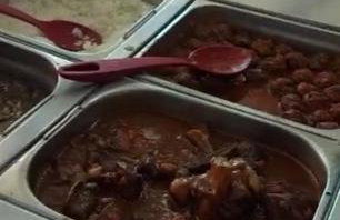 Pedaço do Paraíso em Arraial do Cabo - Foto 3