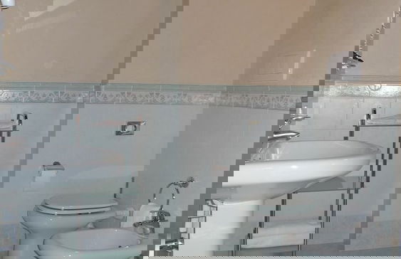 Appartamenti Borgo - Foto 27